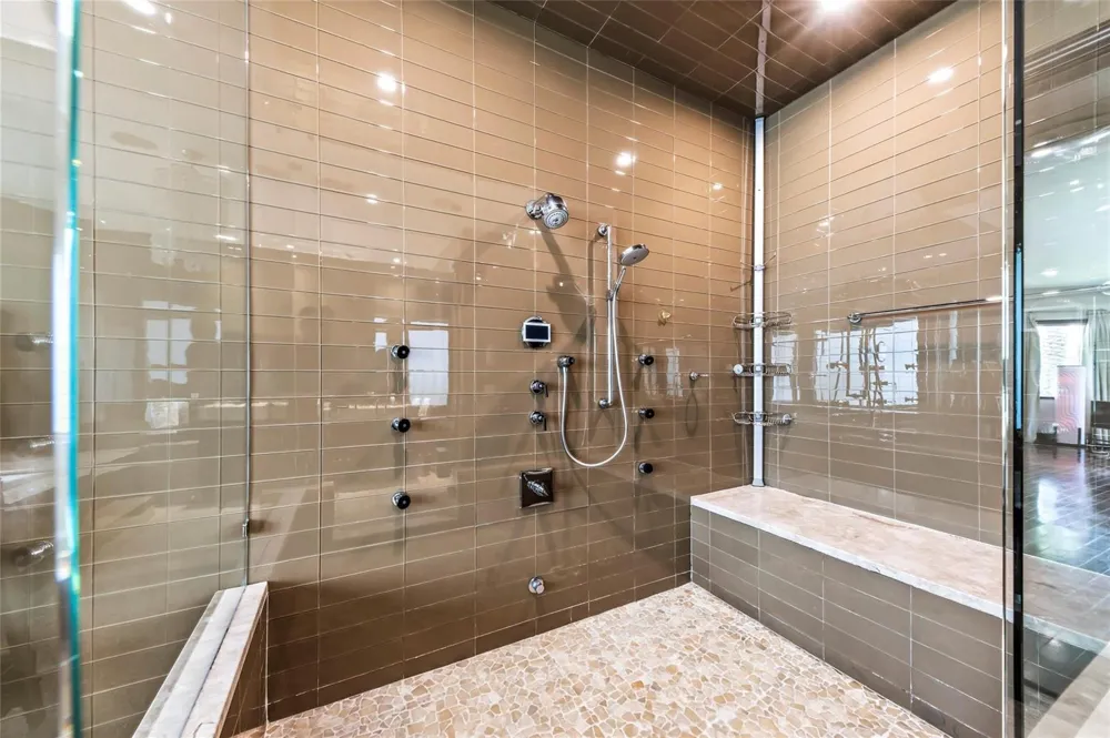 1203 NW 121st Avenue Plantation, FL 33323