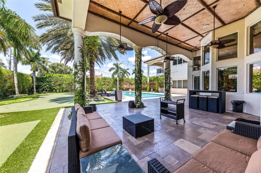 1203 NW 121st Avenue Plantation, FL 33323