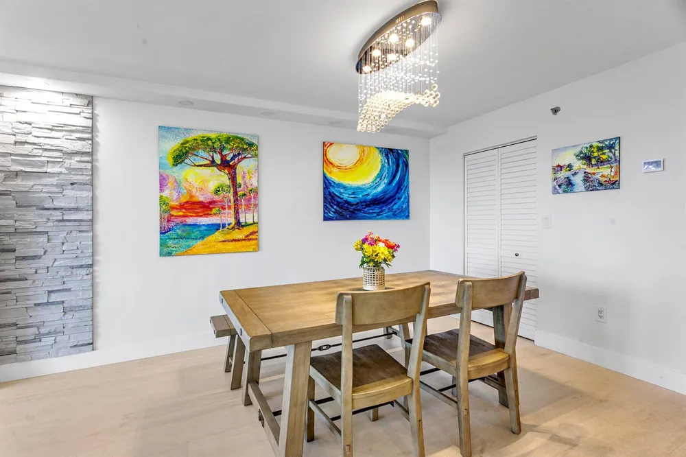 3912 S Ocean Boulevard #404 Highland Beach, FL 33487