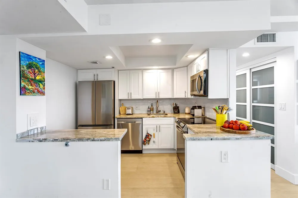 3912 S Ocean Boulevard #404 Highland Beach, FL 33487