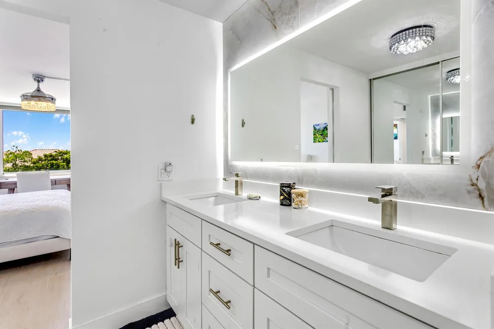 3912 S Ocean Boulevard #404 Highland Beach, FL 33487