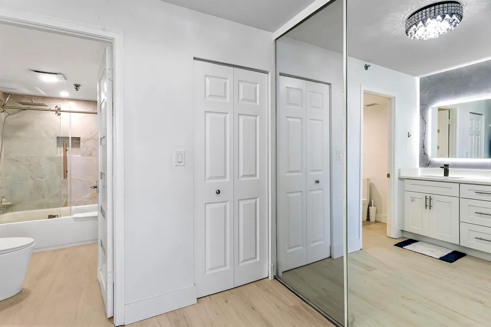 3912 S Ocean Boulevard #404 Highland Beach, FL 33487