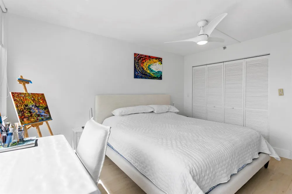 3912 S Ocean Boulevard #404 Highland Beach, FL 33487