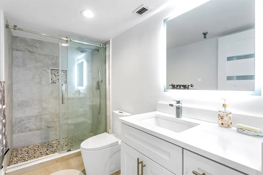 3912 S Ocean Boulevard #404 Highland Beach, FL 33487