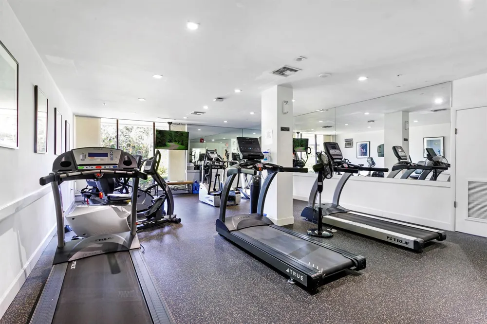 3912 S Ocean Boulevard #404 Highland Beach, FL 33487