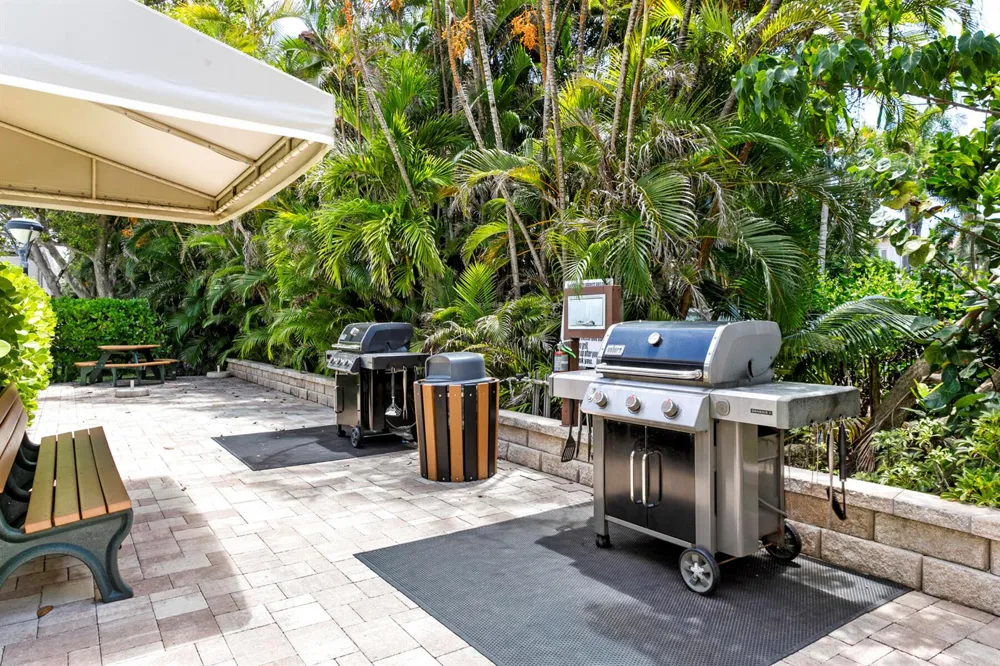 3912 S Ocean Boulevard #404 Highland Beach, FL 33487