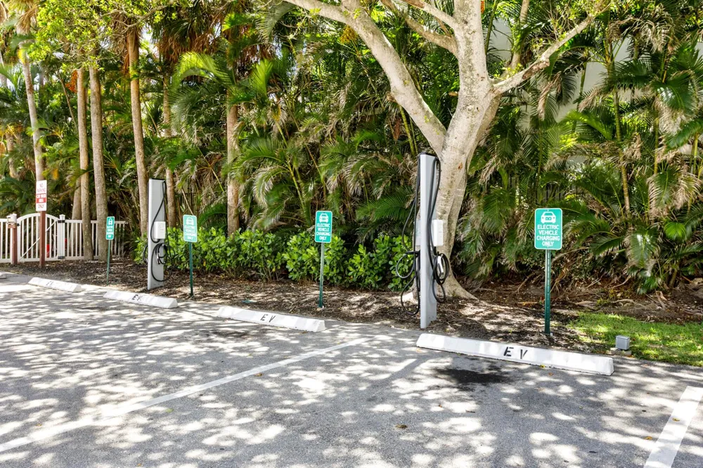 3912 S Ocean Boulevard #404 Highland Beach, FL 33487