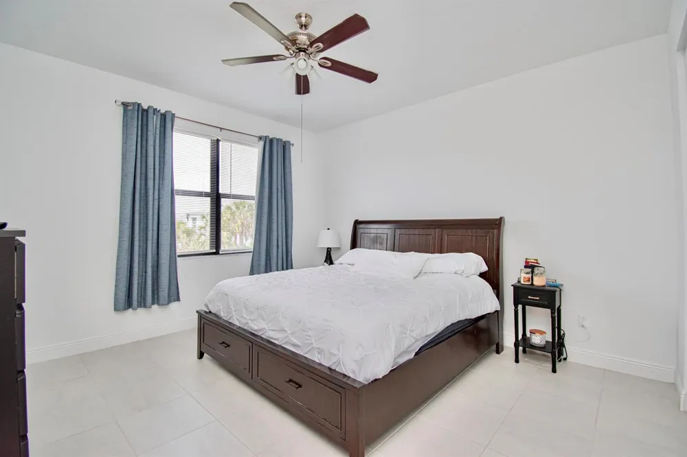 16420 Sandy Shore Drive Loxahatchee, FL 33470