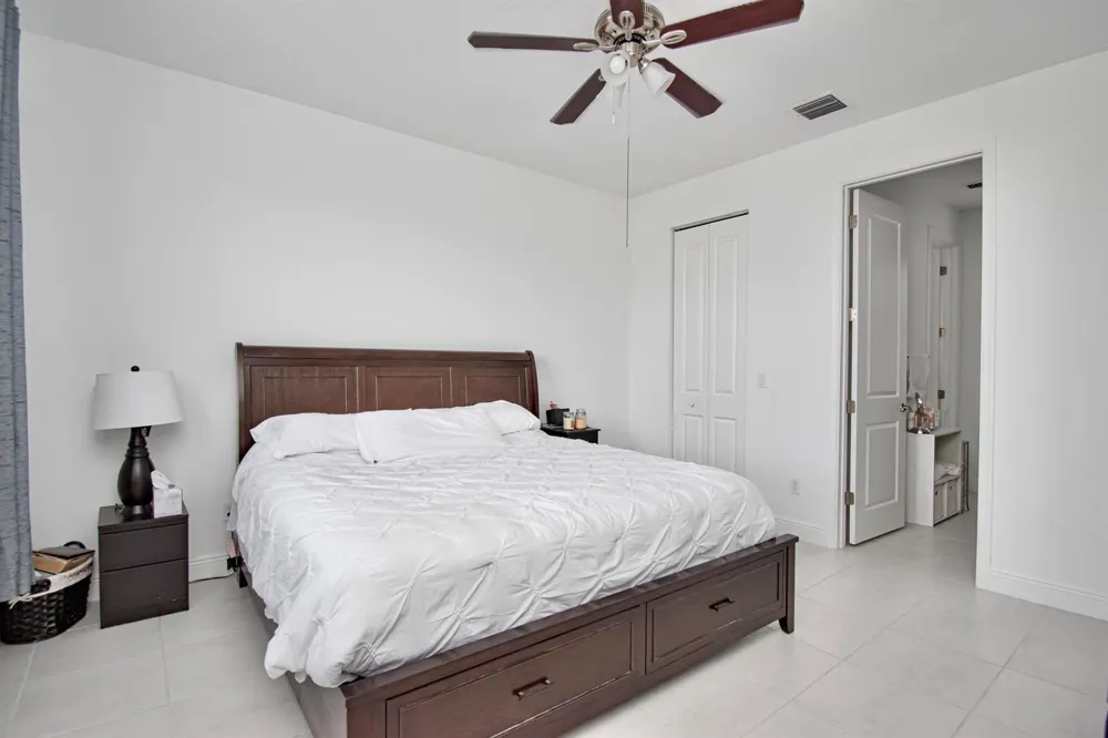 16420 Sandy Shore Drive Loxahatchee, FL 33470