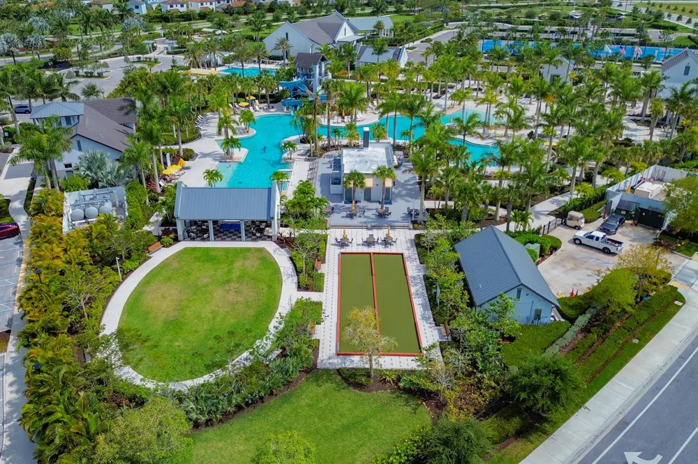 16420 Sandy Shore Drive Loxahatchee, FL 33470