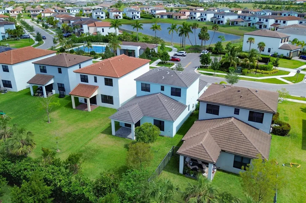 16420 Sandy Shore Drive Loxahatchee, FL 33470