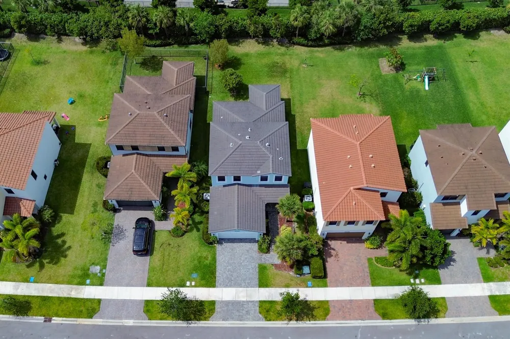 16420 Sandy Shore Drive Loxahatchee, FL 33470