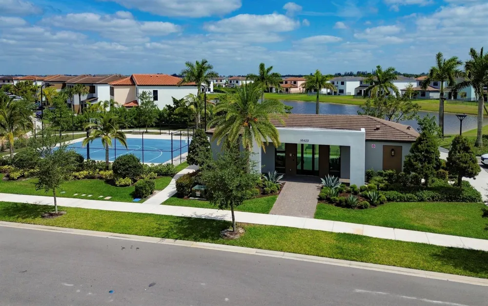 16420 Sandy Shore Drive Loxahatchee, FL 33470