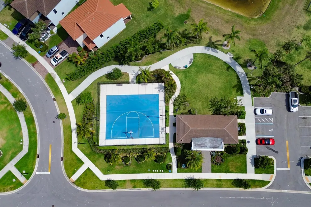 16420 Sandy Shore Drive Loxahatchee, FL 33470