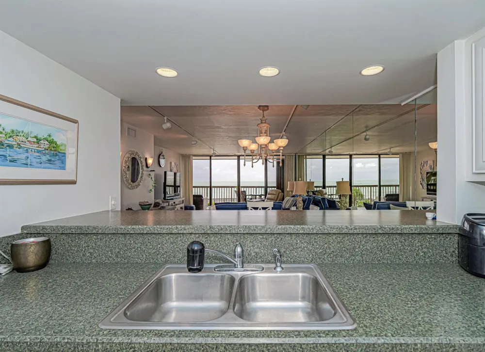 4141 Ocean Drive #403 Vero Beach, FL 32963