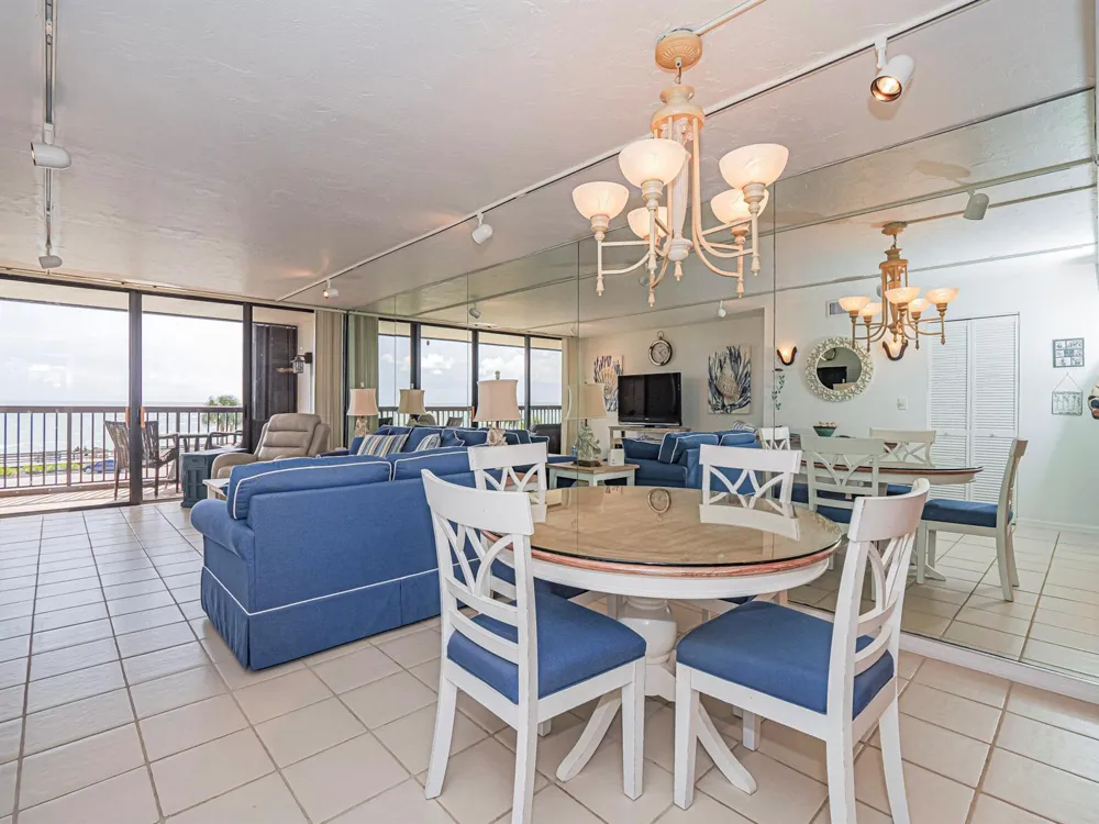 4141 Ocean Drive #403 Vero Beach, FL 32963