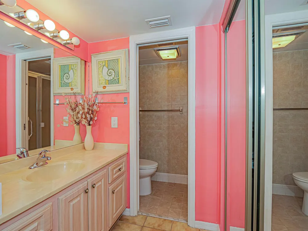 4141 Ocean Drive #403 Vero Beach, FL 32963