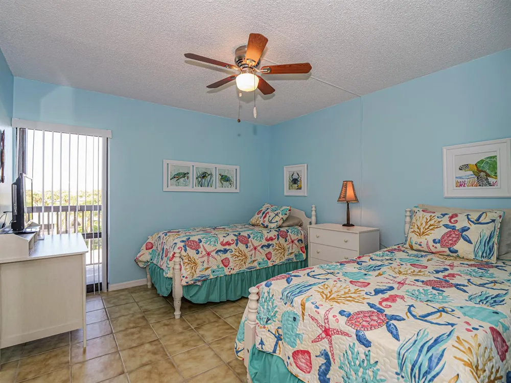 4141 Ocean Drive #403 Vero Beach, FL 32963