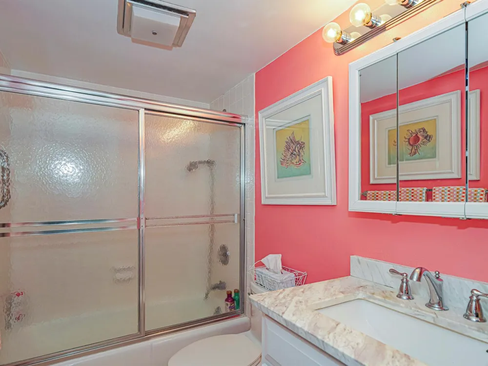4141 Ocean Drive #403 Vero Beach, FL 32963