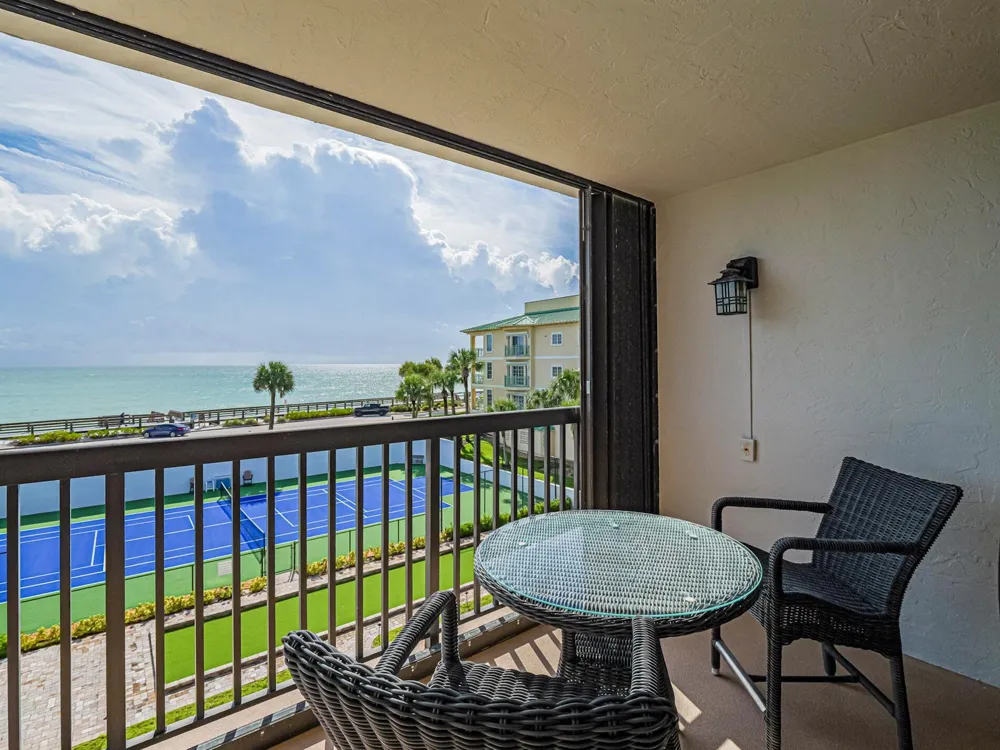 4141 Ocean Drive #403 Vero Beach, FL 32963
