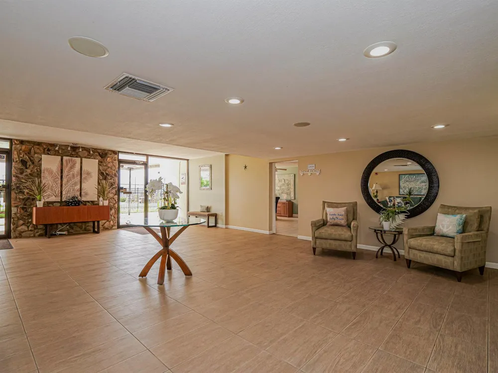 4141 Ocean Drive #403 Vero Beach, FL 32963