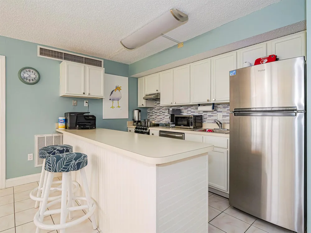4141 Ocean Drive #403 Vero Beach, FL 32963