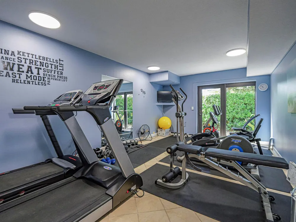 4141 Ocean Drive #403 Vero Beach, FL 32963