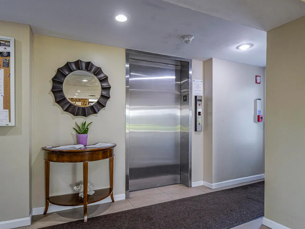 4141 Ocean Drive #403 Vero Beach, FL 32963