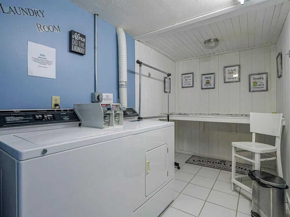 4141 Ocean Drive #403 Vero Beach, FL 32963