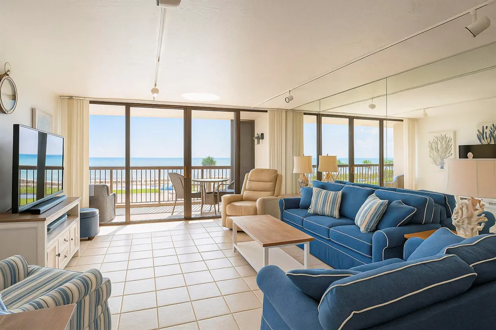 4141 Ocean Drive #403 Vero Beach, FL 32963
