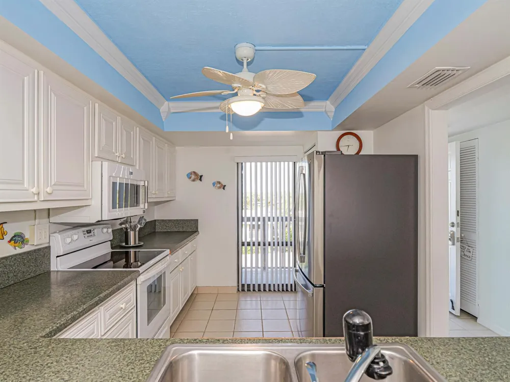 4141 Ocean Drive #403 Vero Beach, FL 32963