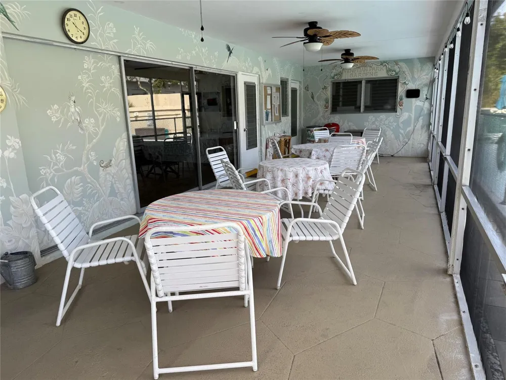 2131 NE 42nd Court #202e Lighthouse Point, FL 33064