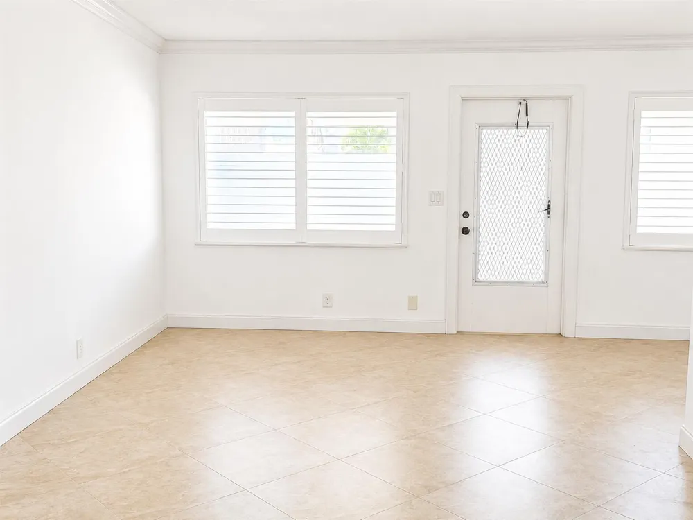 2131 NE 42nd Court #202e Lighthouse Point, FL 33064