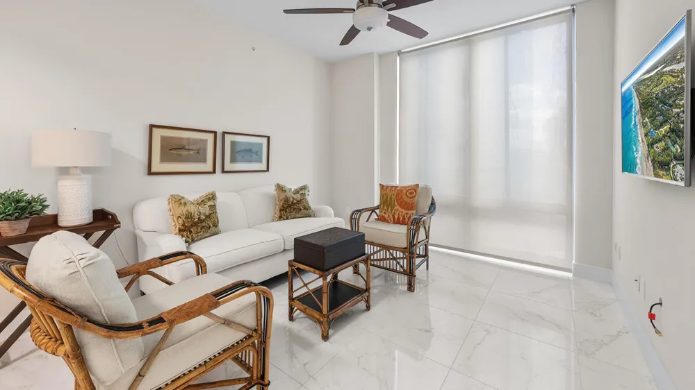 1 Water Club Way #402 North Palm Beach, FL 33408