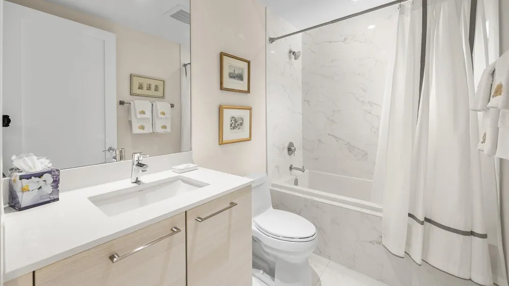 1 Water Club Way #402 North Palm Beach, FL 33408