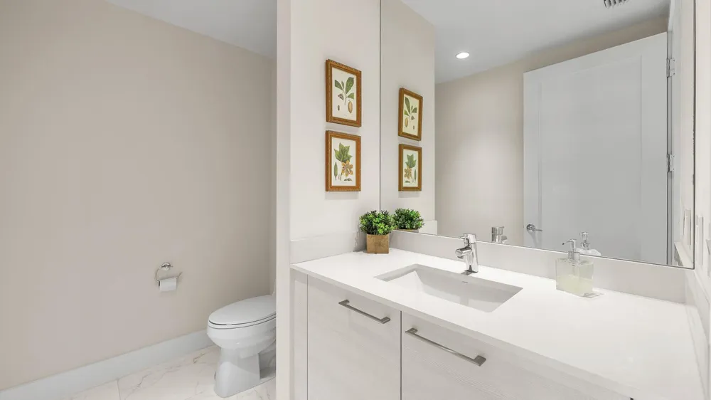 1 Water Club Way #402 North Palm Beach, FL 33408