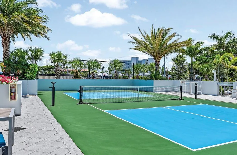 1 Water Club Way #402 North Palm Beach, FL 33408