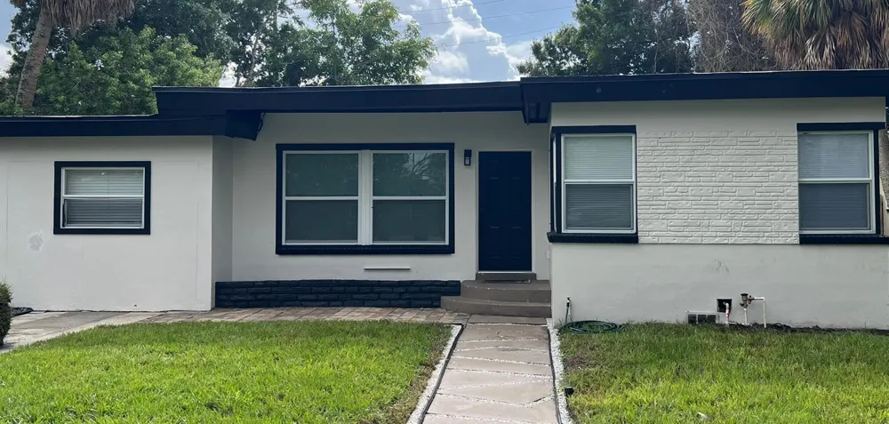 1016 Chipola Road #A Fort Pierce, FL 34950