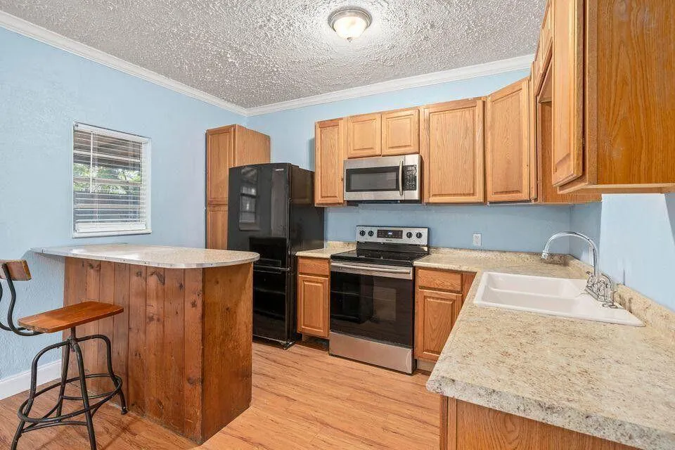 1016 Chipola Road #A Fort Pierce, FL 34950