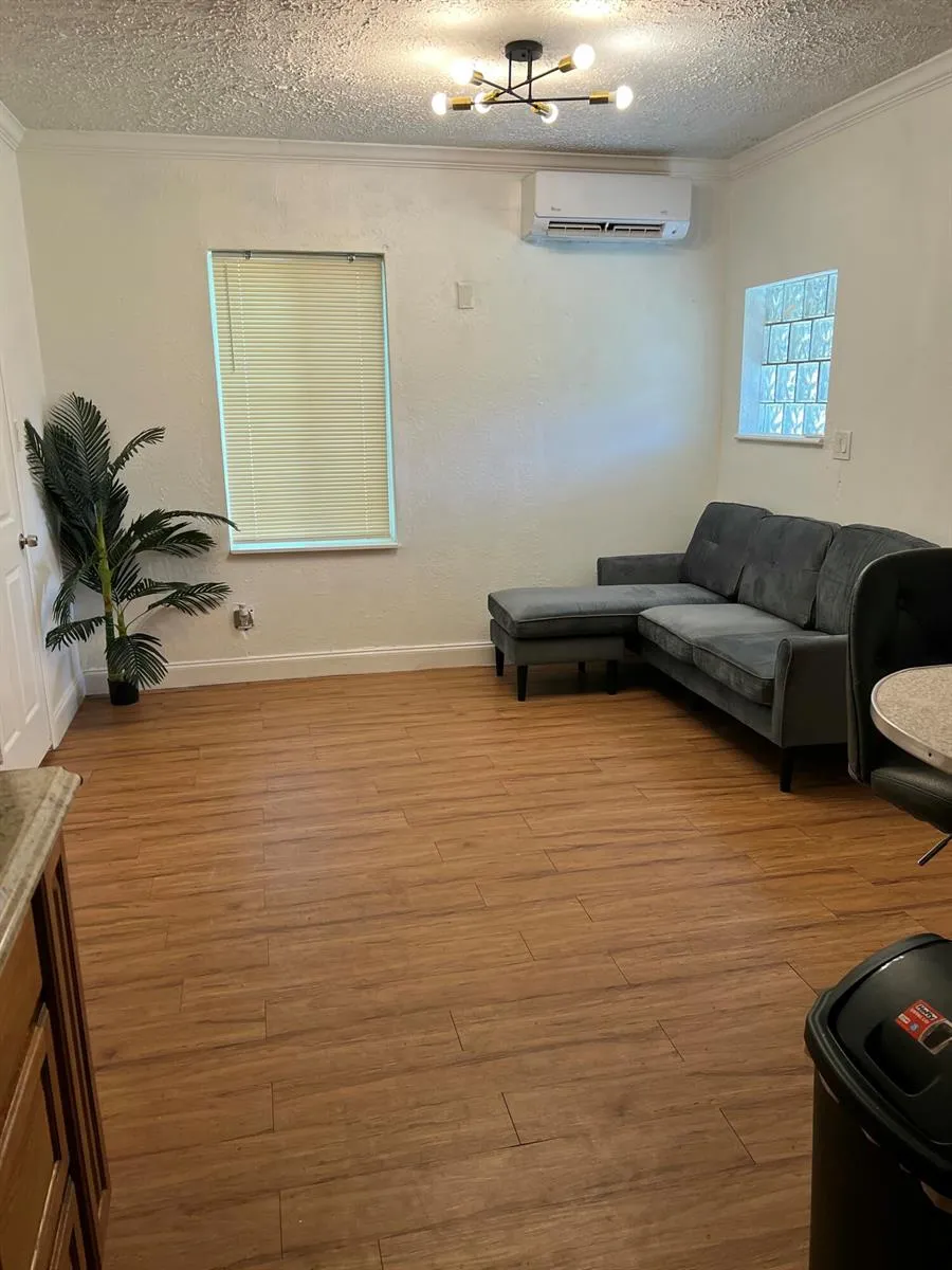 1016 Chipola Road #A Fort Pierce, FL 34950