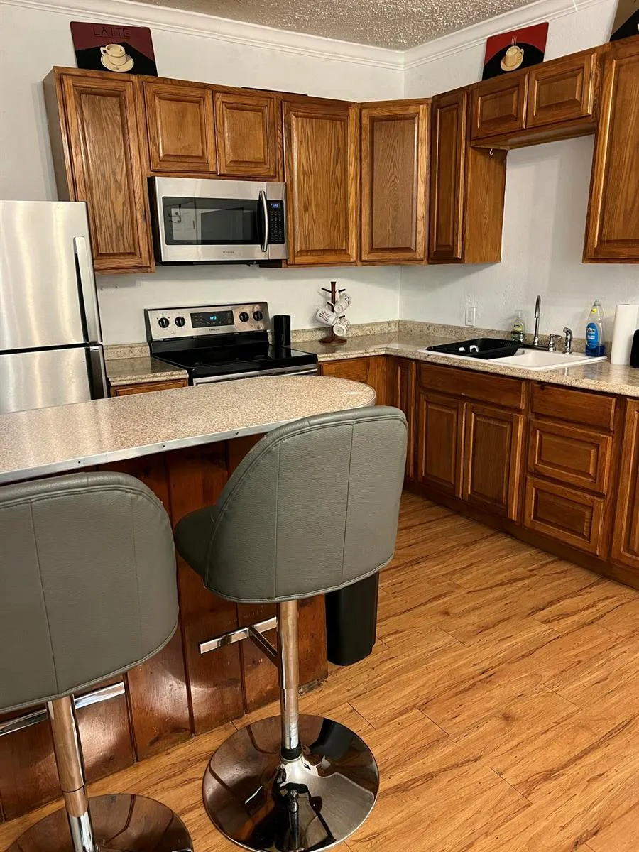 1016 Chipola Road #A Fort Pierce, FL 34950