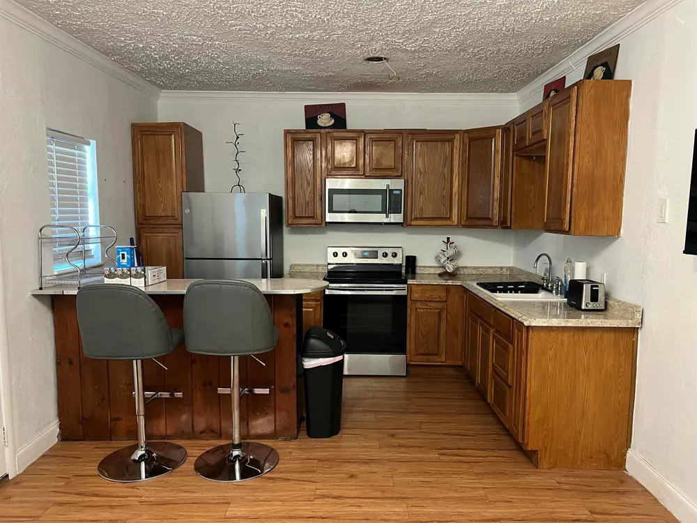 1016 Chipola Road #A Fort Pierce, FL 34950