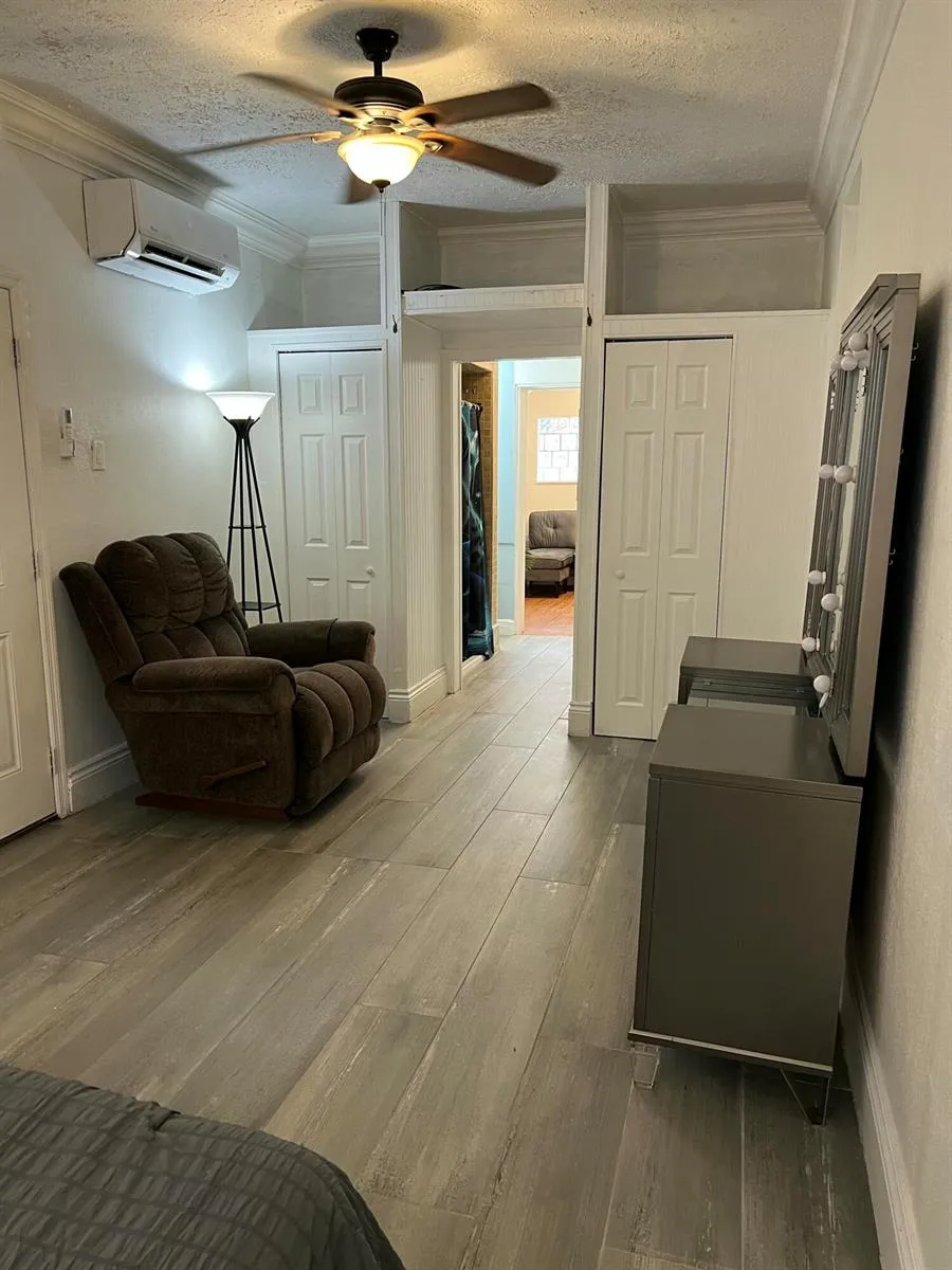 1016 Chipola Road #A Fort Pierce, FL 34950