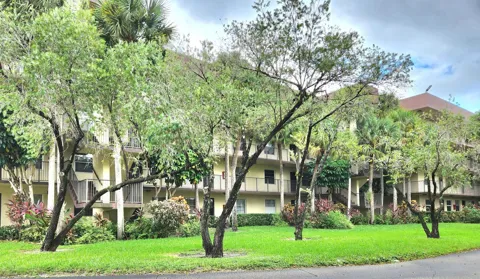 3301 NW 47th Terrace #403