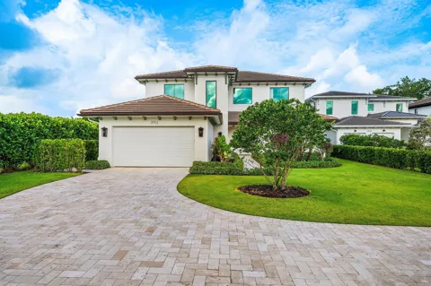 3192 Blue Cypress Lane