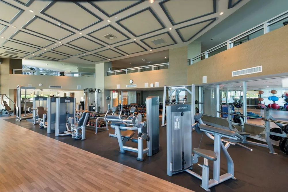 3101 S Ocean Drive #401 Hollywood, FL 33019
