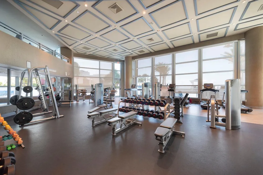 3101 S Ocean Drive #401 Hollywood, FL 33019