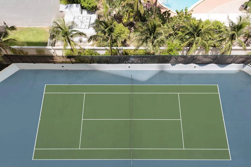 3101 S Ocean Drive #401 Hollywood, FL 33019