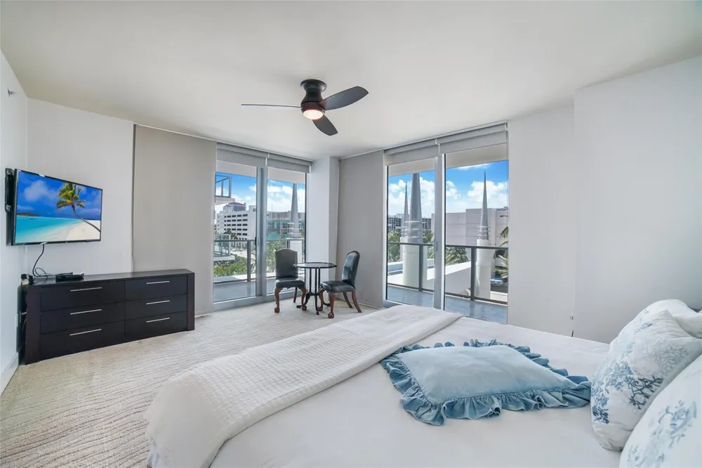 3101 S Ocean Drive #401 Hollywood, FL 33019