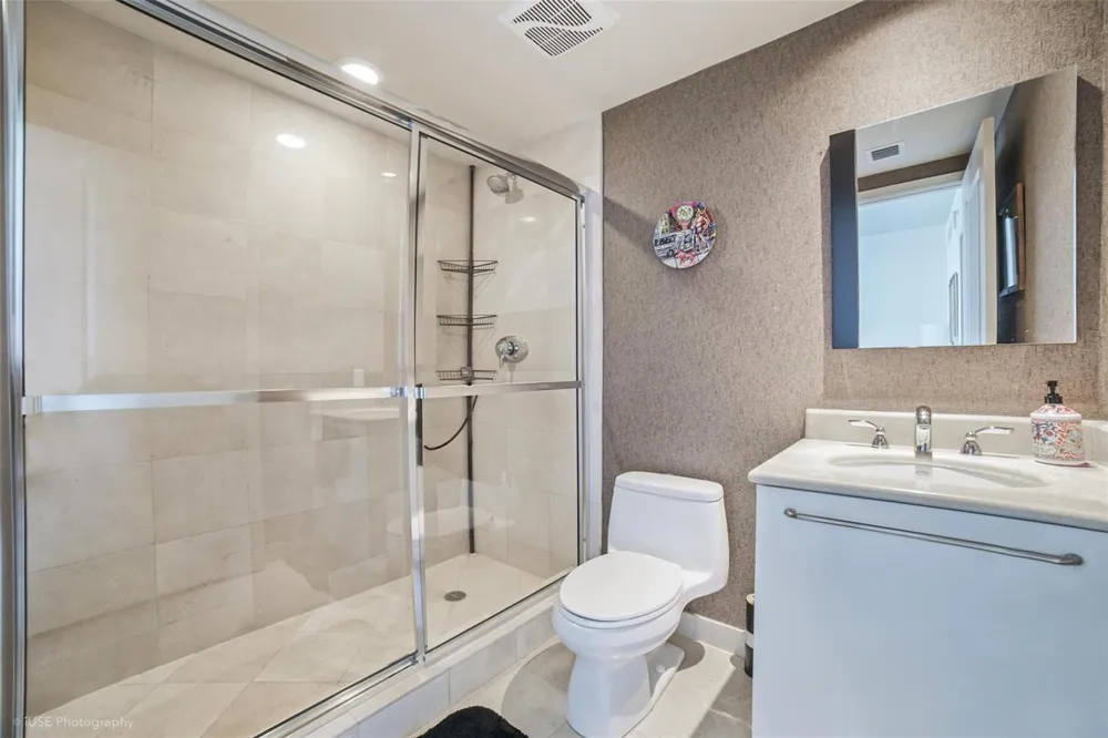 3101 S Ocean Drive #401 Hollywood, FL 33019
